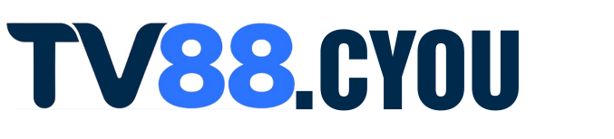tv88.cyou
