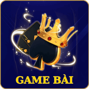 game bài