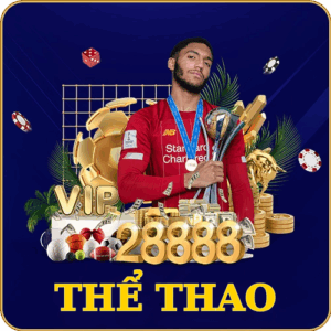 thể thao